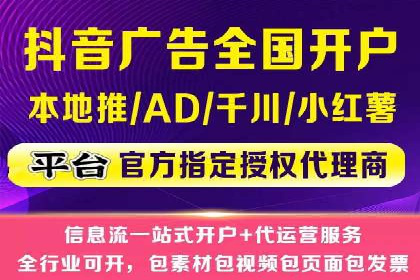 某企业SEM广告投放的ROI提升策略及效果展示